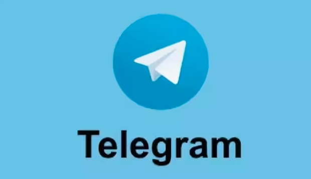 电报Telegram到底是做什么的？telegram注意事项？